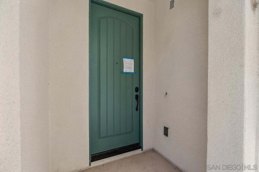 Townhouse in Rancho Santa Fe, California, United States 3 - 19097207