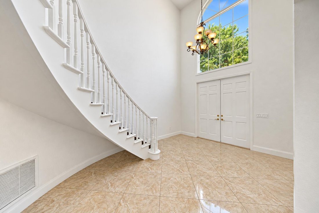 Haus in Boca Raton, Florida, Vereinigte Staaten 4 - 19094268
