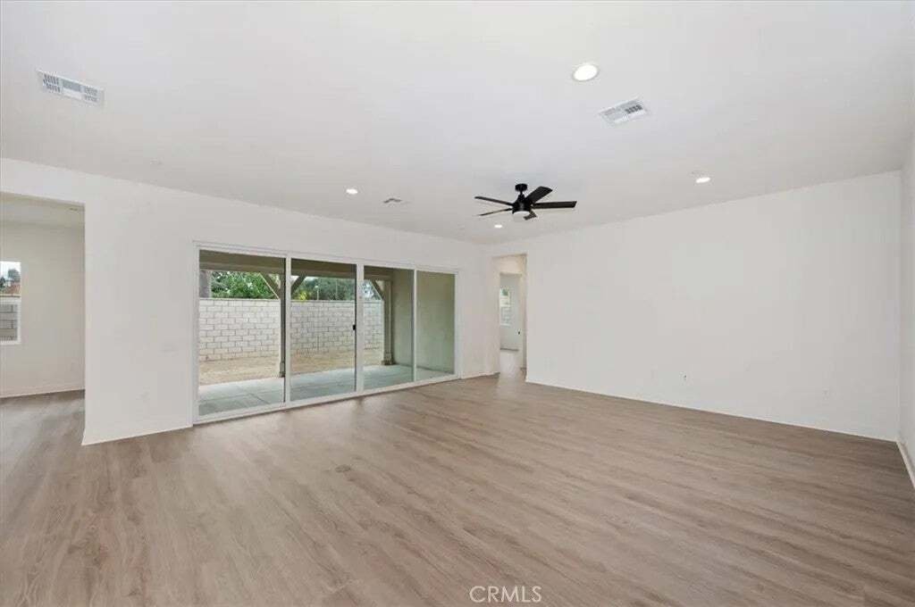 House in Chino, California, United States 5 - 19097139