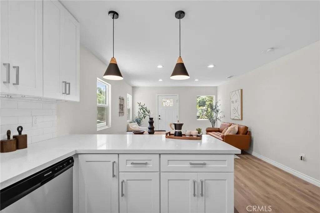 Condo in Los Angeles, California, United States 2 - 19097215
