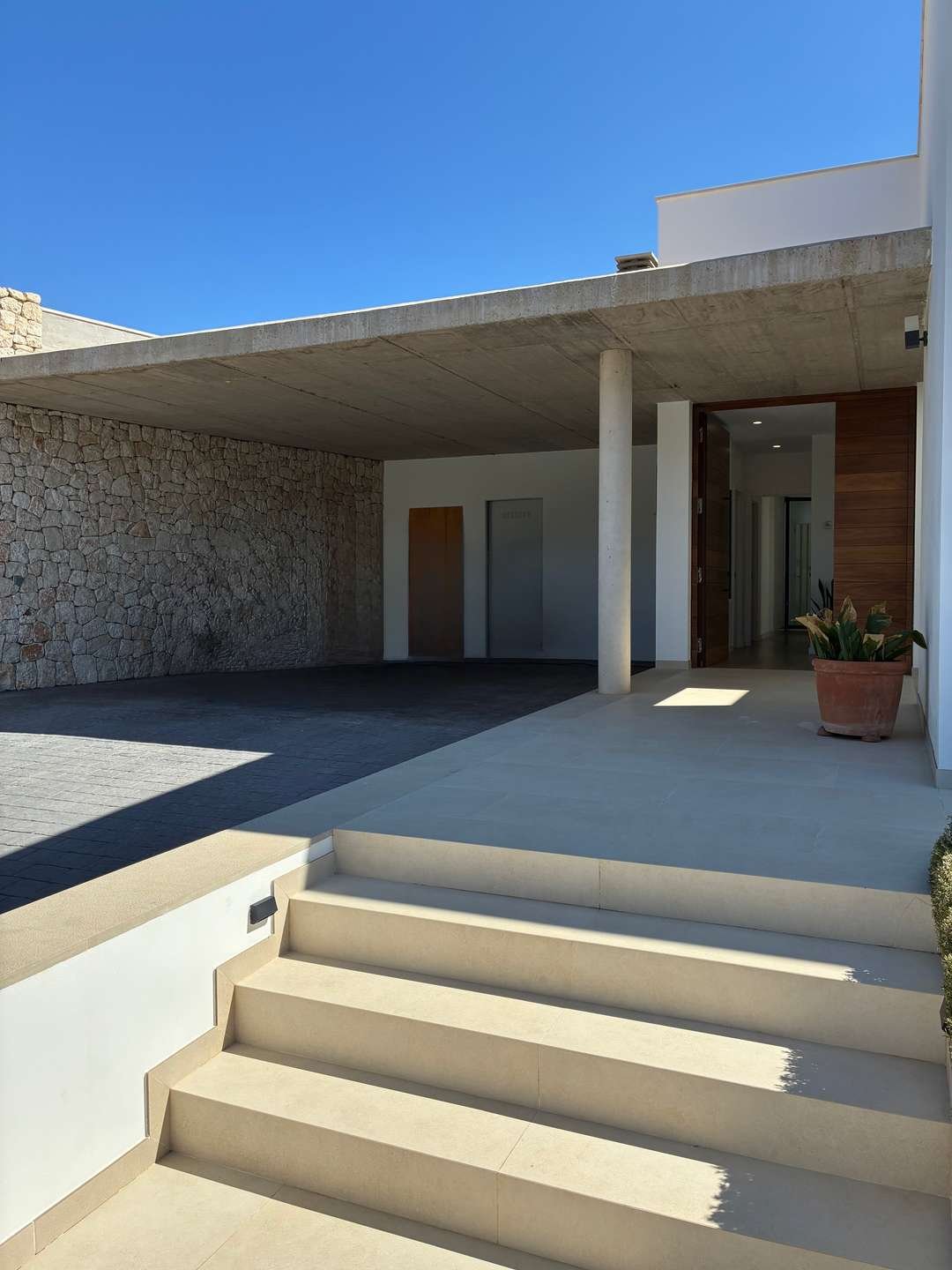 Casa a Bunyola, Isole Baleari, Spagna 5 - 19094111