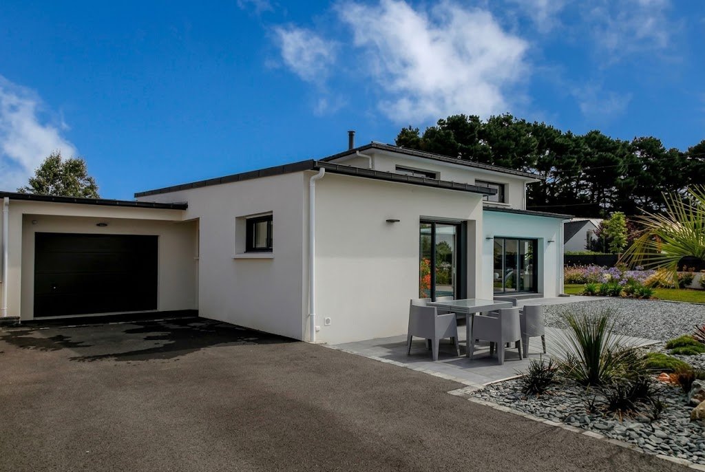 Villa a Centre, Angers, Francia 5 - 19095682