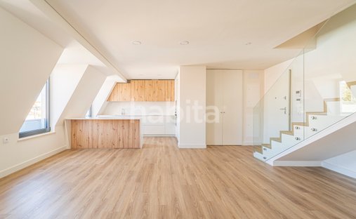 Apartment in Montijo e Afonsoeiro, Setubal, Portugal 1