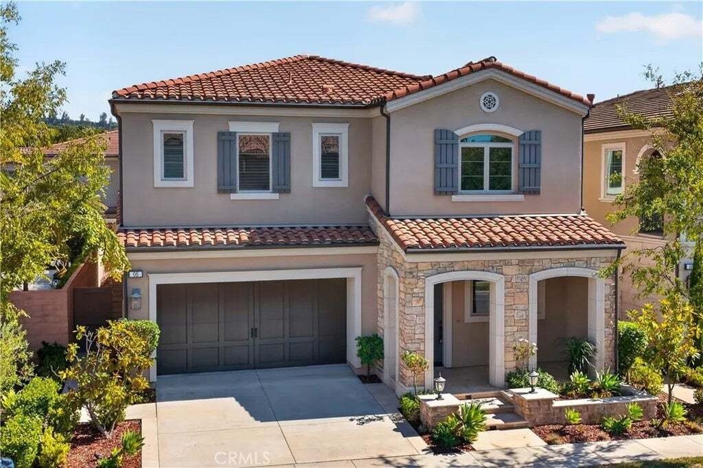House in Irvine, California, United States 1 - 19097237