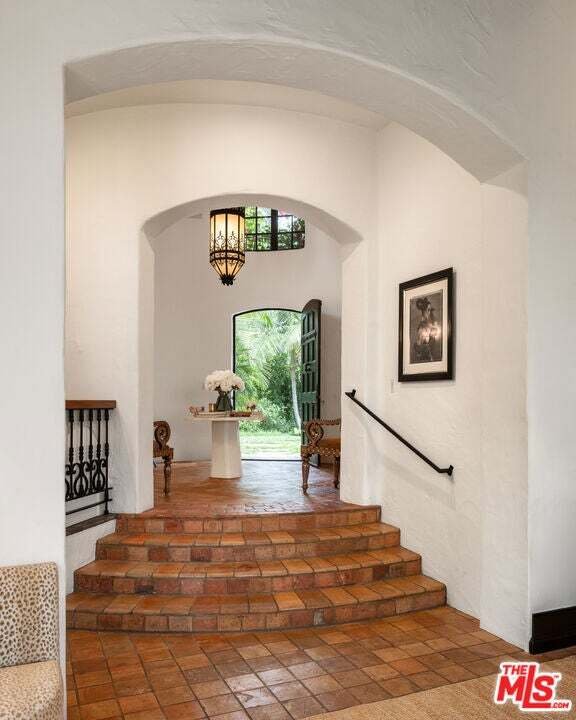 Casa en Los Ángeles, California, Estados Unidos 2 - 19096659