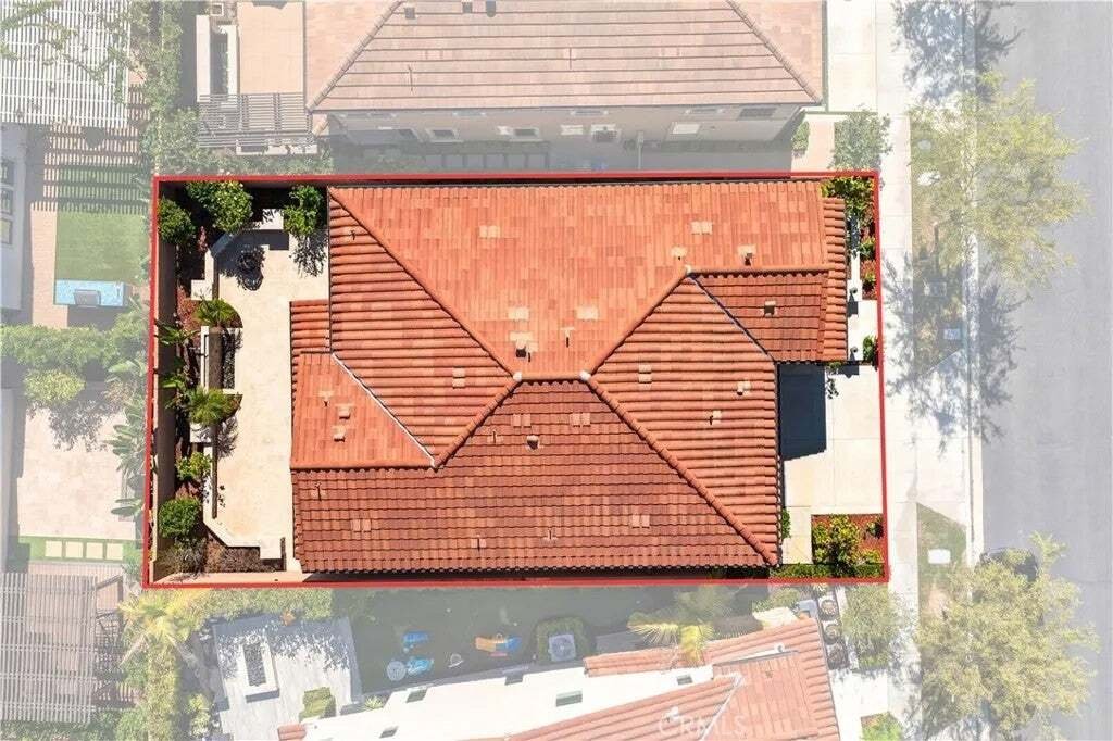 House in Irvine, California, United States 3 - 19097237