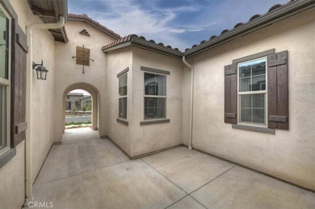 House in Chino, California, United States 3 - 19097139