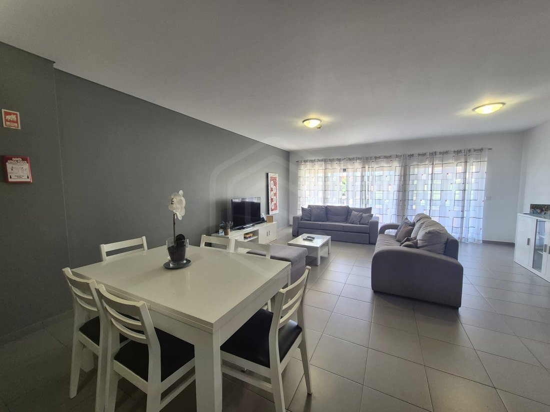 Appartement à Portimão, Algarve, Portugal 3 - 19098139