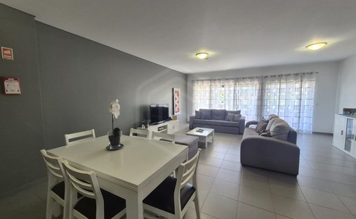 Appartement à Portimão, Algarve, Portugal 1