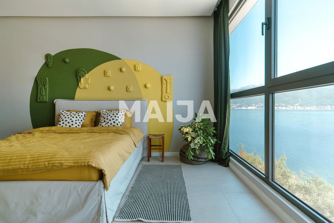House in Krašići, Tivat Municipality, Montenegro 4 - 19096534