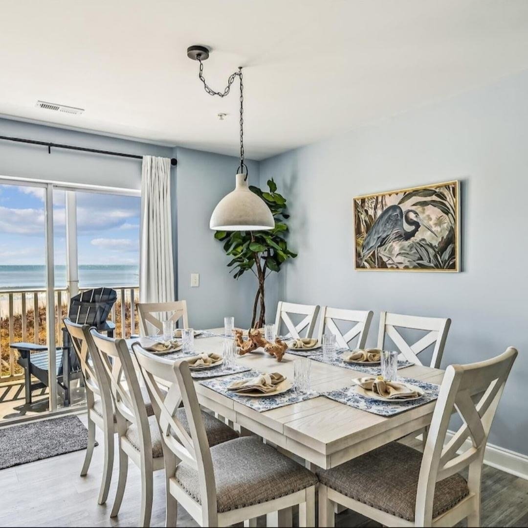 Condo in North Myrtle Beach, South Carolina, United States 5 - 19096151