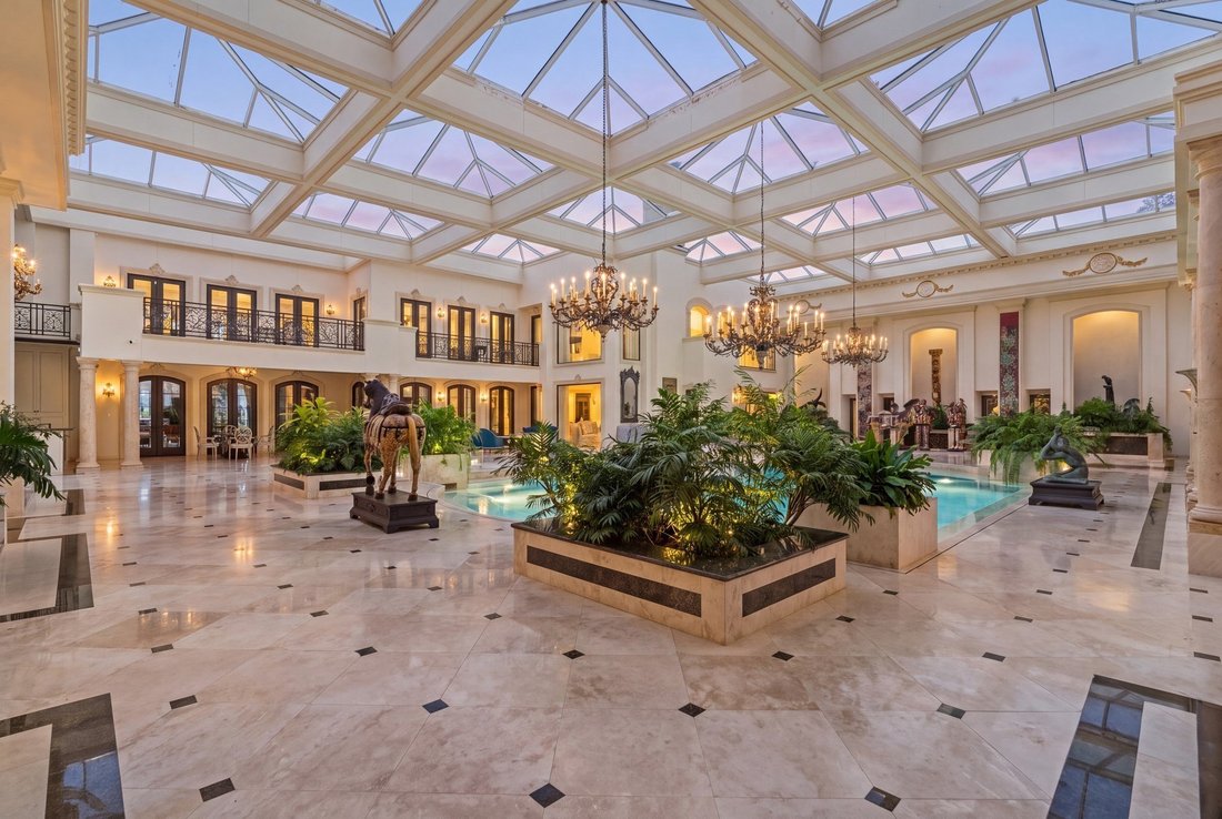 Casa a Houston, Texas, Stati Uniti 5 - 19098870