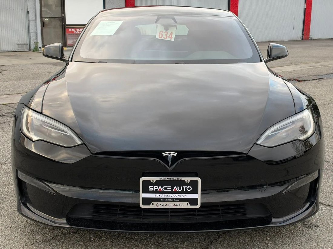 Sedan in Azusa, CA, United States 2 - 19098349