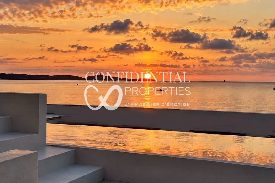 Villa a Six-Fours-les-Plages, Provenza-Alpi-Costa Azzurra, Francia 2 - 16054188