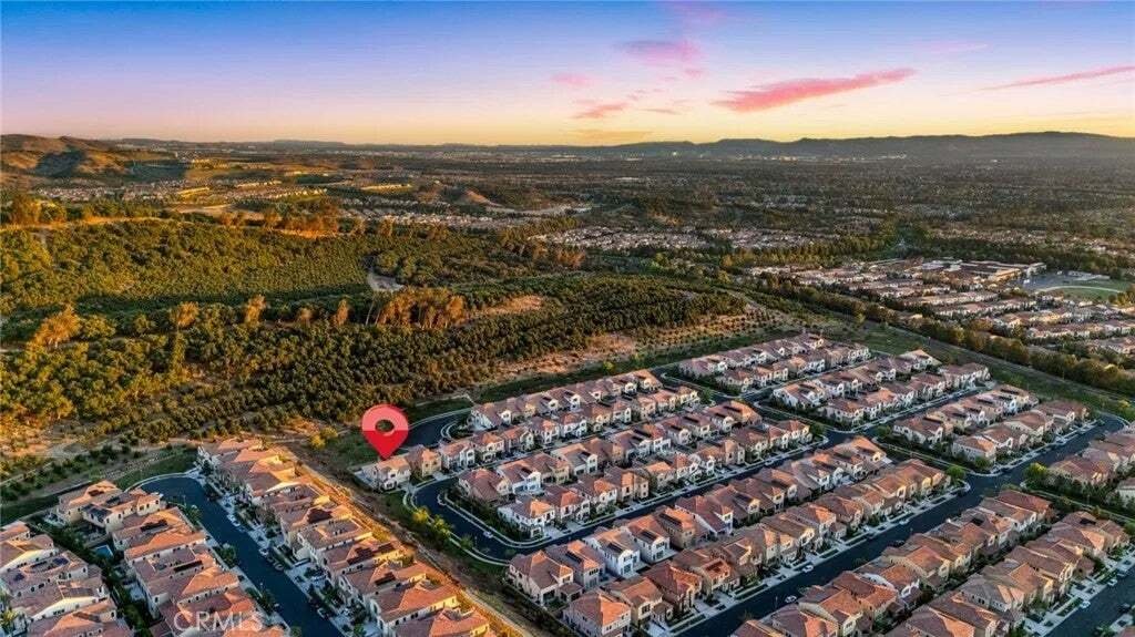 House in Irvine, California, United States 4 - 19097202