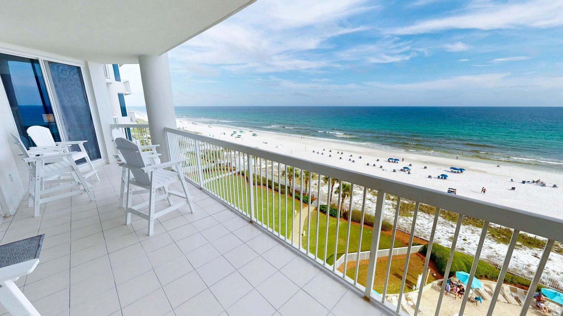 Condo in Destin, Florida, United States 1 - 19096388