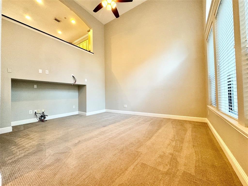 Townhouse en Plano, Texas, Estados Unidos 2 - 19094789
