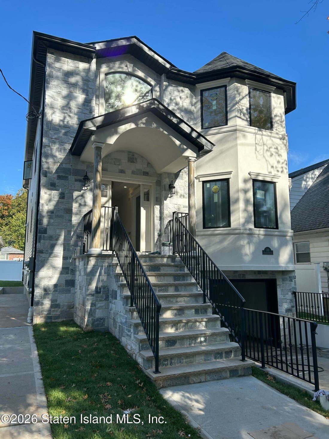 Casa a New York, New York, Stati Uniti 3 - 19093990