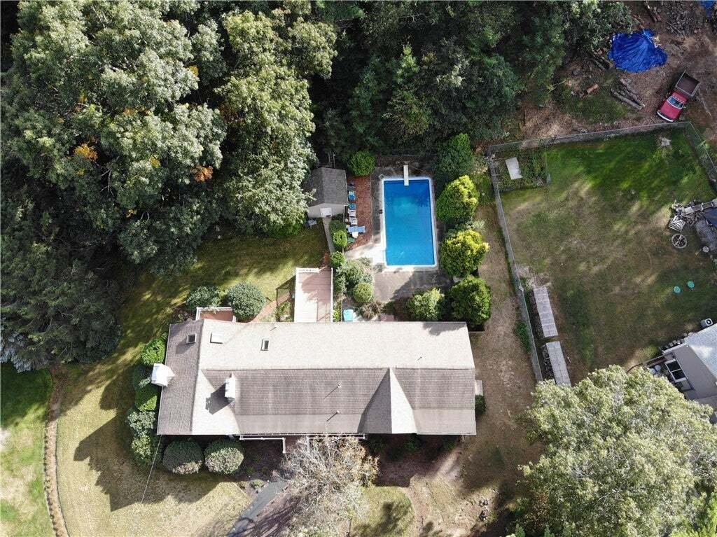 House in West Greenwich, Rhode Island, United States 5 - 19096512