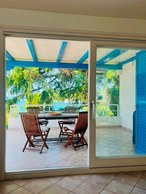 Appartement à Umag, Istrie, Croatie 1 - 19094925