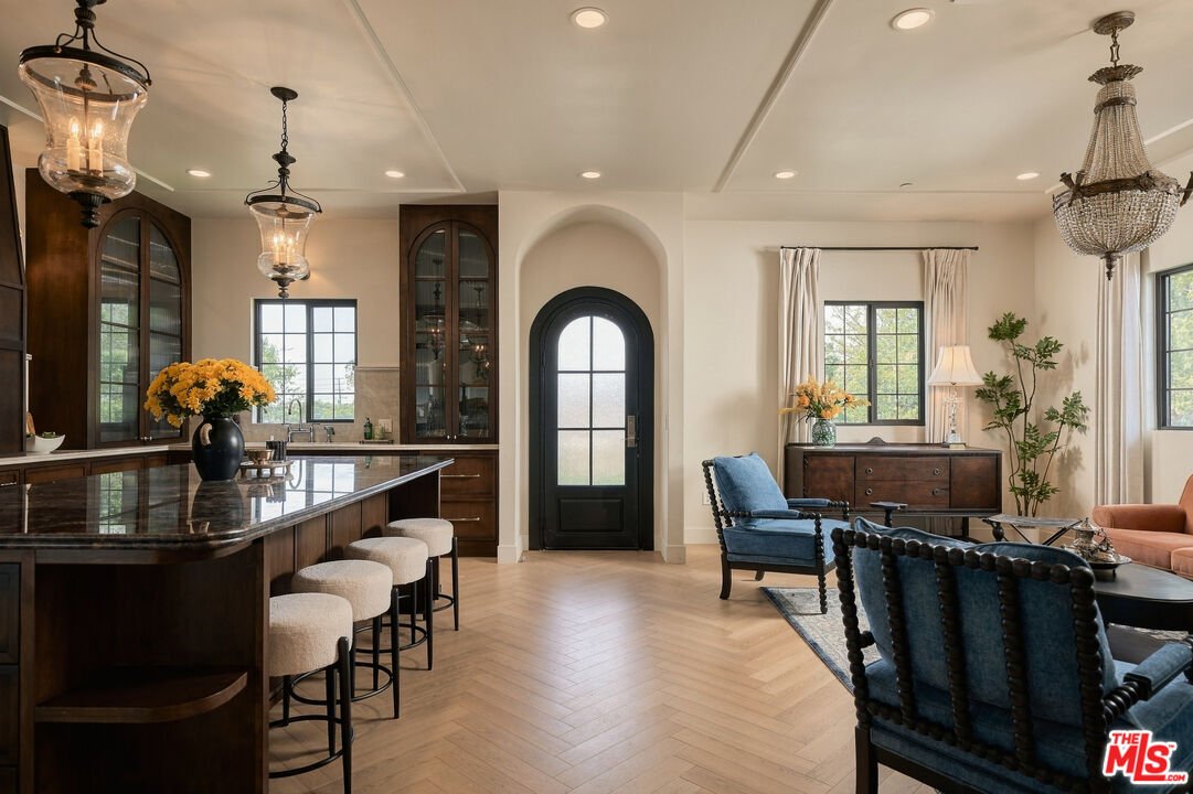 House in Los Angeles, California, United States 1 - 19097511