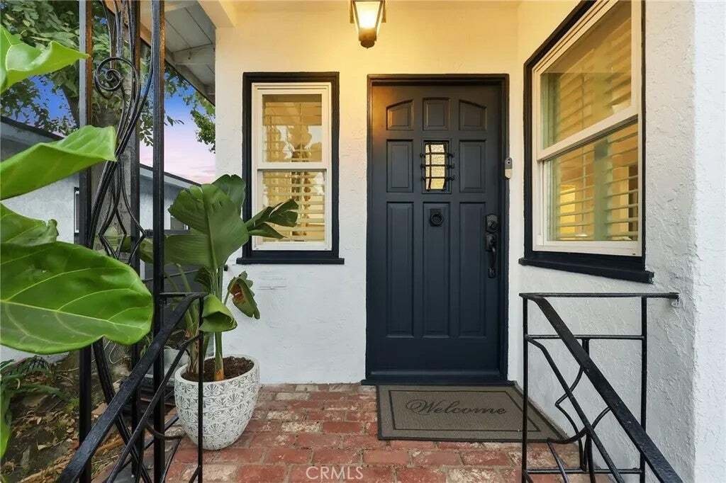 Altro a Los Angeles, California, Stati Uniti 4 - 19097149