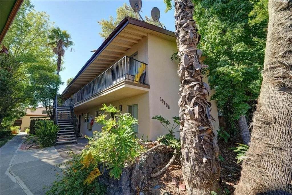 Altro a Los Angeles, California, Stati Uniti 3 - 19097167
