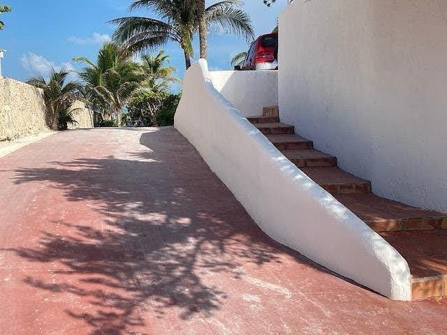 House in Isla Mujeres, Quintana Roo, Mexico 5 - 19095805