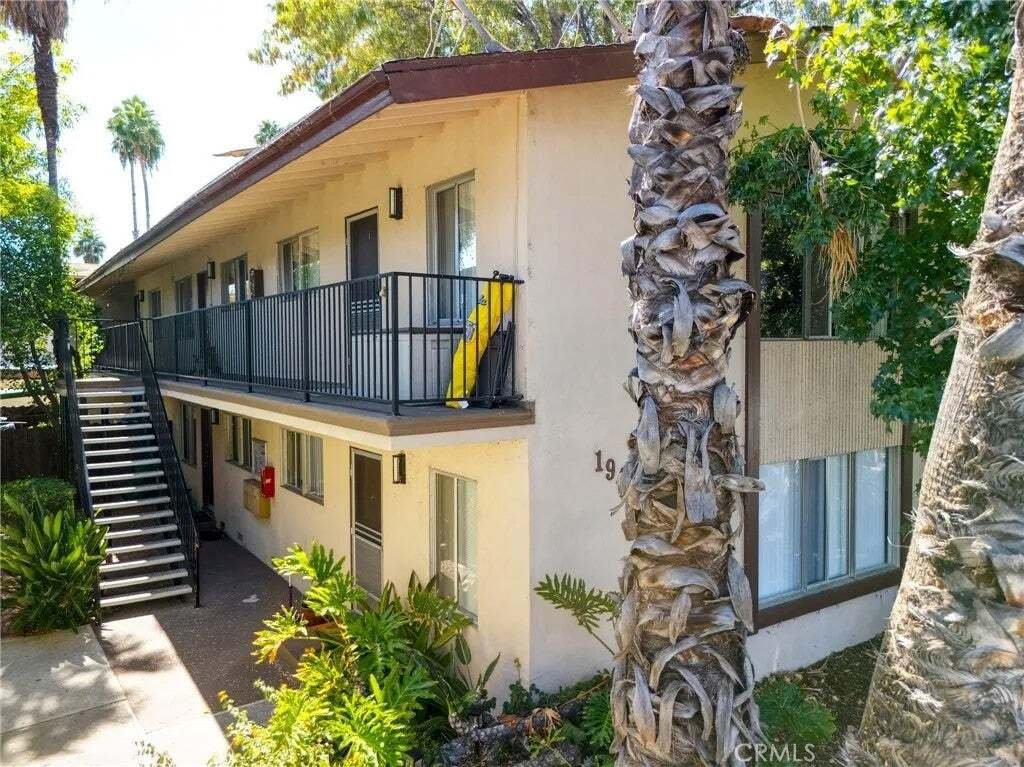 Altro a Los Angeles, California, Stati Uniti 1 - 19097167