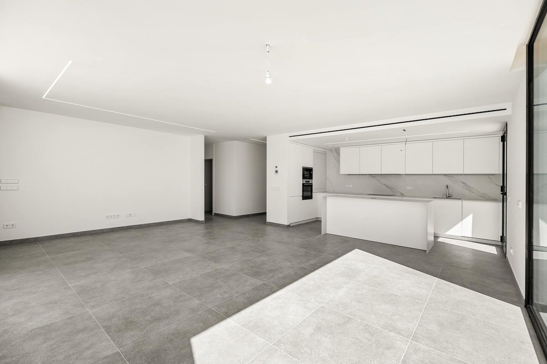 Villa a La Nucia, Comunità Valenzana, Spagna 5 - 19096700