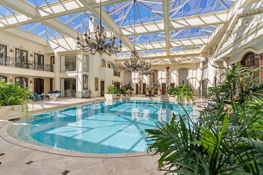 Casa a Houston, Texas, Stati Uniti 4 - 19098870