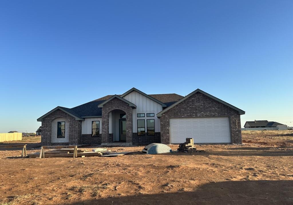 Haus in Midland, Texas, Vereinigte Staaten 1 - 19094171