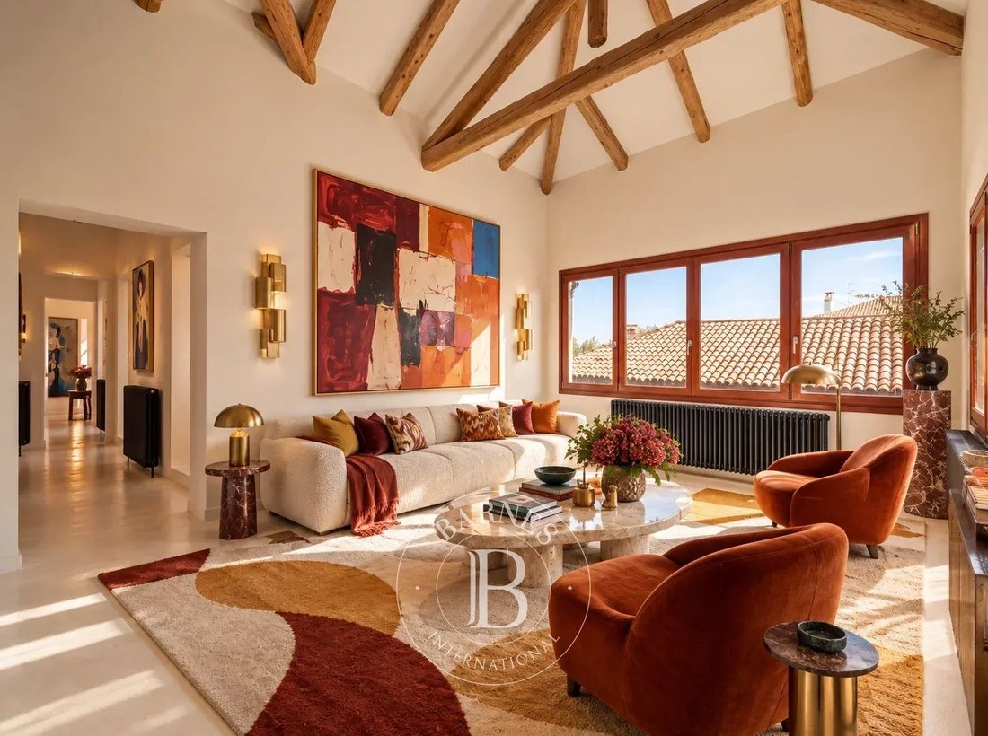 Apartamento en Sant'Elena, Venecia, Italia 2 - 18772636