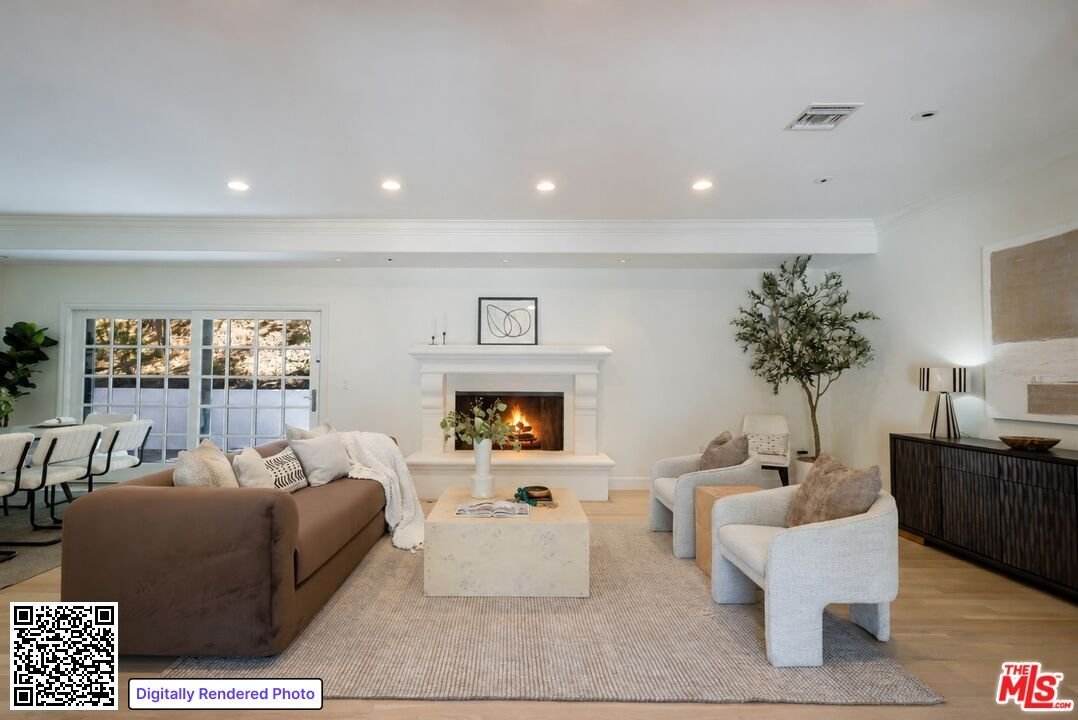 House in Los Angeles, California, United States 4 - 19097367