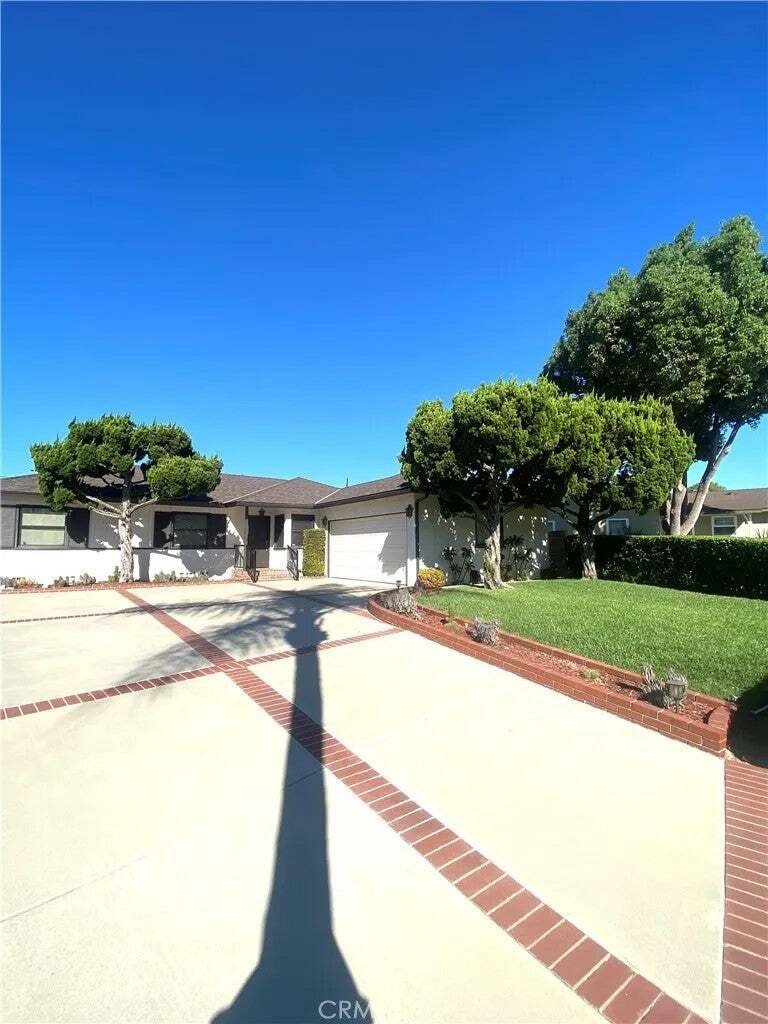 Casa a Covina, California, Stati Uniti 1 - 19097236