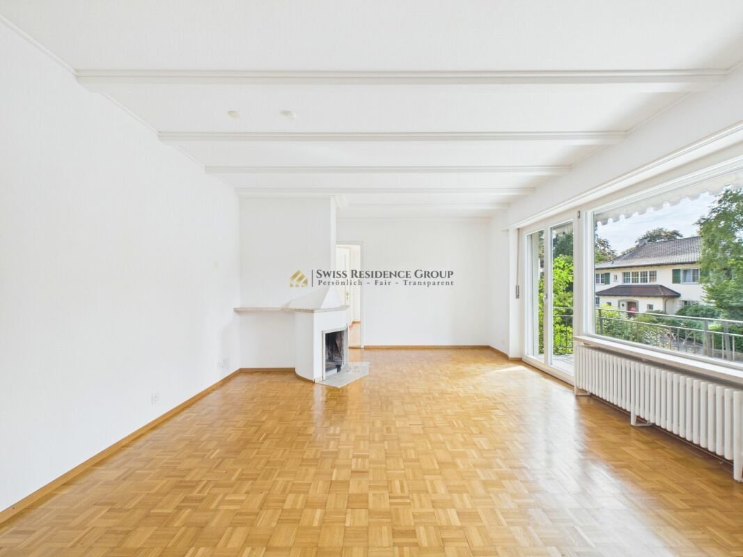 Wohnung in Muri bei Bern, Kanton Bern, Schweiz 2 - 19094080