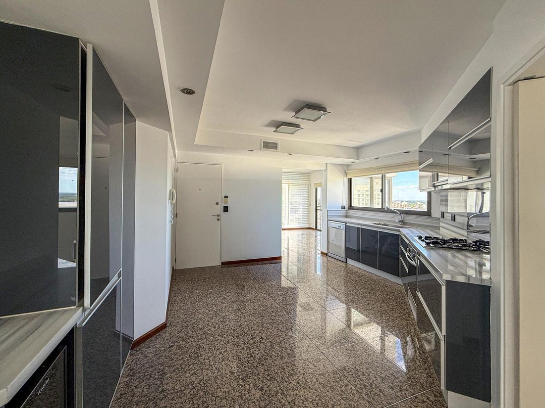 Apartment in Rosario, Santa Fe Province, Argentina 5 - 19095775