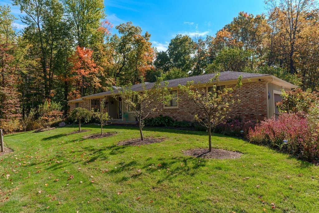 Haus in Jersey Township, Ohio, Vereinigte Staaten 2 - 19096884