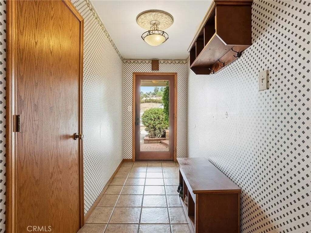 Casa a Los Angeles, California, Stati Uniti 5 - 19097191