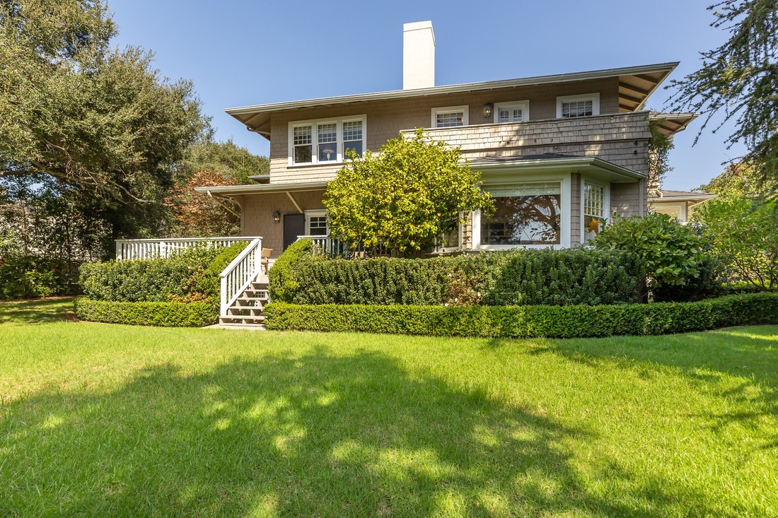 House in Montecito, California, United States 2 - 19095874