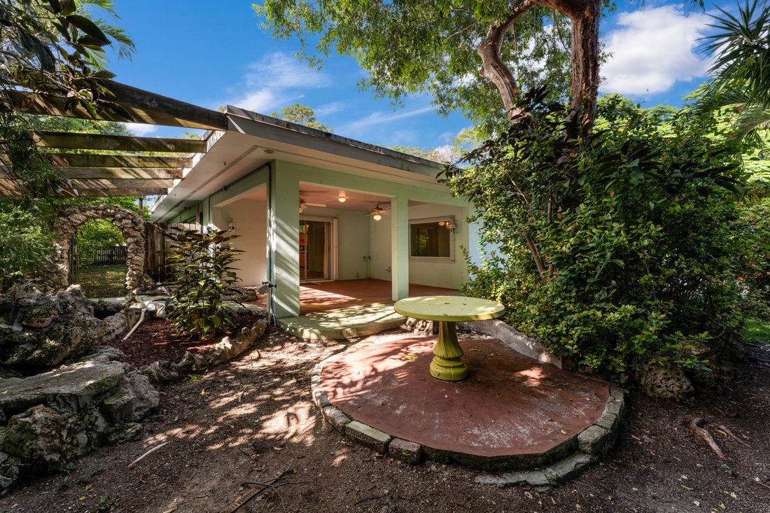 Haus in Islamorada, Florida, Vereinigte Staaten 1 - 19093966