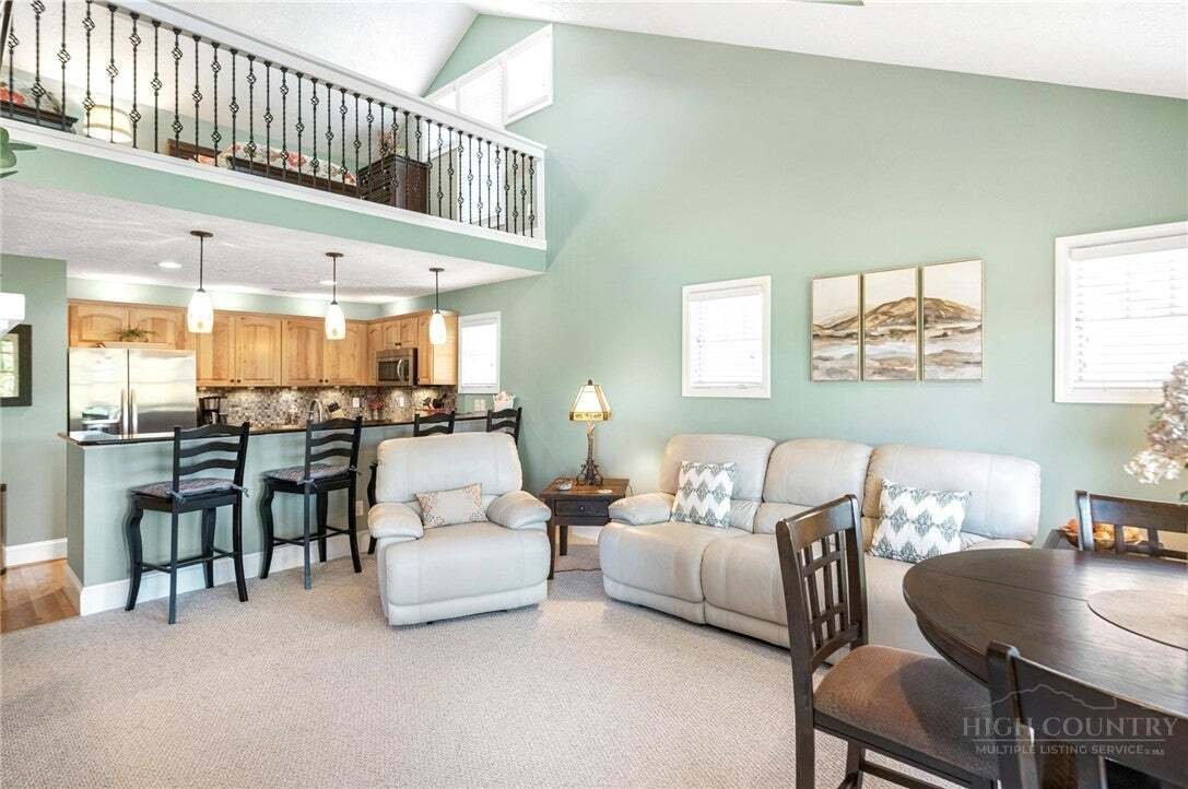 Condo in Boone, North Carolina, United States 5 - 19094044
