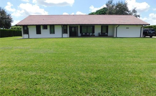 Casa a Miami, Florida, Stati Uniti 1