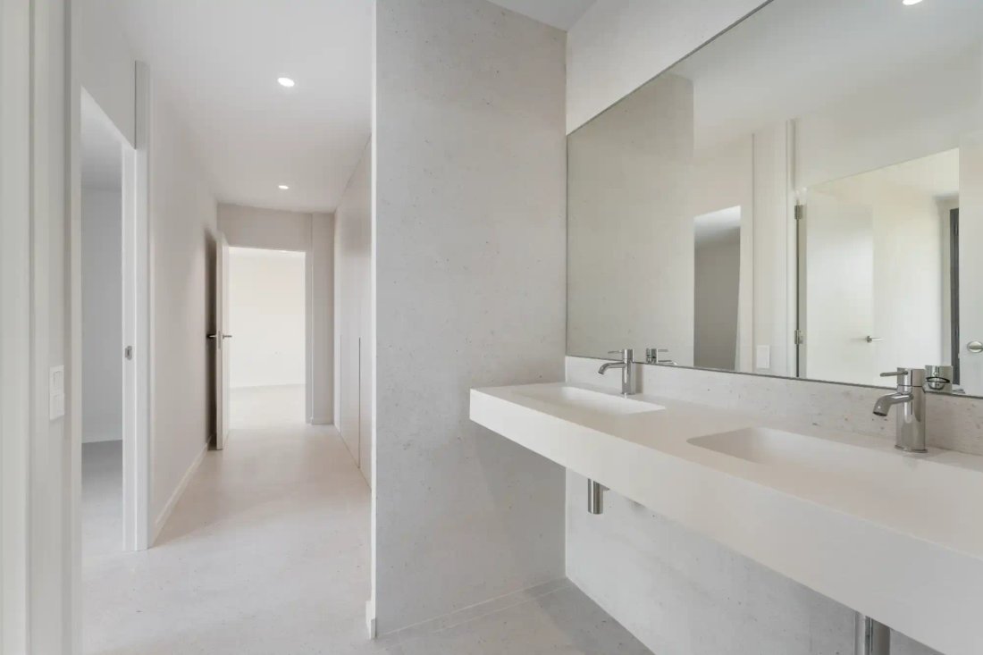 Villa a Cala Murada, Manacor, Isole Baleari 2 - 19095082