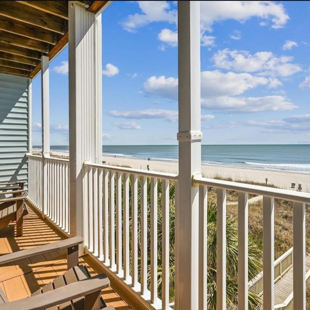 Condo in North Myrtle Beach, South Carolina, United States 2 - 19096151