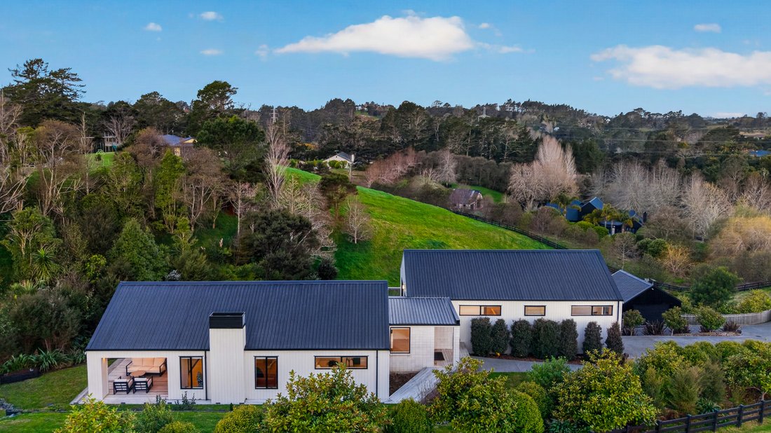 Altro a Auckland, Auckland, Nuova Zelanda 3 - 18747847