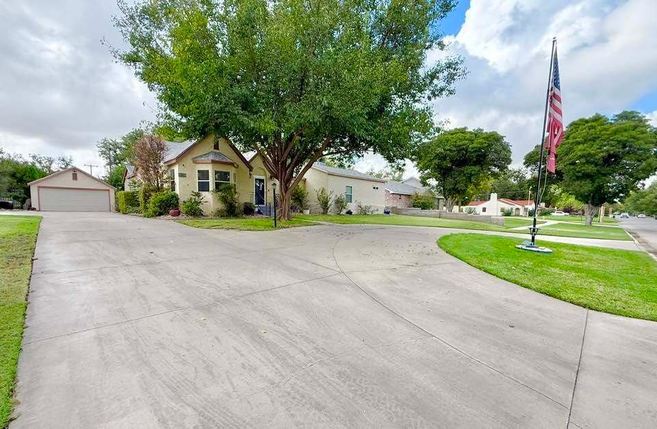 Casa a Carlsbad, Nuovo Messico, Stati Uniti 5 - 19095976