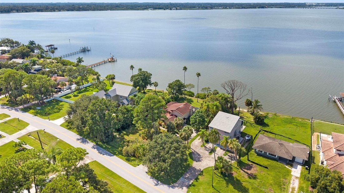 Haus in Oldsmar, Florida, Vereinigte Staaten 1 - 19094429