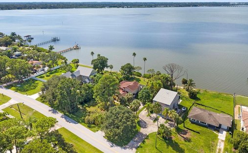 Casa en Oldsmar, Florida, Estados Unidos 1