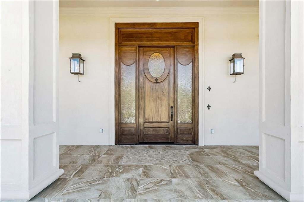 Casa a Madisonville, Louisiana, Stati Uniti 2 - 19096347